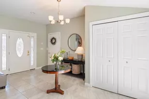 4 Wallace Dr, Merrimack, NH 03054 - Photo 5
