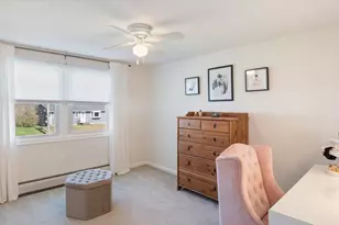 4 Wallace Dr, Merrimack, NH 03054 - Photo 27