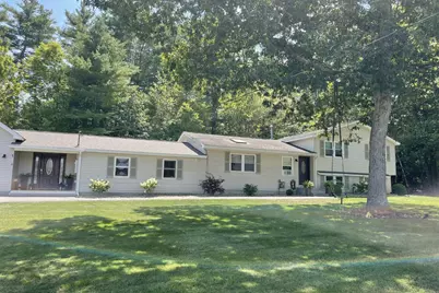 4 Wallace Drive, Merrimack, NH 03054 - Photo 49