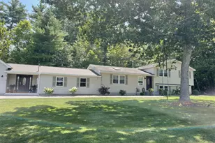 4 Wallace Dr, Merrimack, NH 03054 - Photo 49