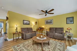 10-C Wentworth Ln, Barrington, NH 03825 - Photo 11