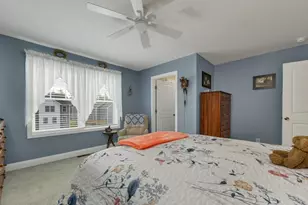 10-C Wentworth Ln, Barrington, NH 03825 - Photo 19