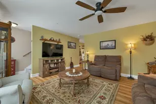 10-C Wentworth Ln, Barrington, NH 03825 - Photo 13