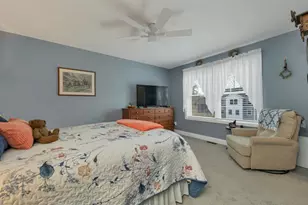 10-C Wentworth Ln, Barrington, NH 03825 - Photo 17