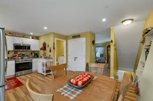 10-C Wentworth Ln, Barrington, NH 03825 - Photo 9