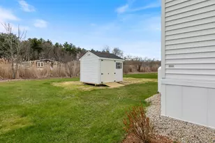 319 Salmon Ave, Portsmouth, NH 03801 - Photo 27