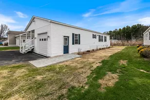 319 Salmon Ave, Portsmouth, NH 03801 - Photo 29