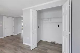 319 Salmon Ave, Portsmouth, NH 03801 - Photo 19