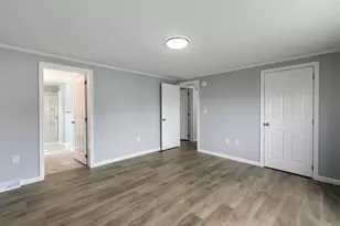 319 Salmon Ave, Portsmouth, NH 03801 - Photo 21