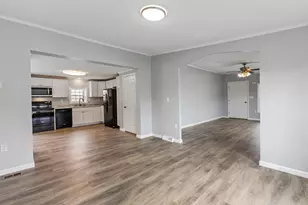 319 Salmon Ave, Portsmouth, NH 03801 - Photo 5