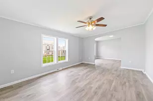 319 Salmon Ave, Portsmouth, NH 03801 - Photo 11
