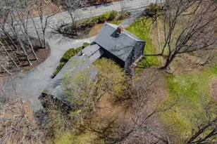 515 Dowboro Rd, Pittsfield, NH 03263 - Photo 5
