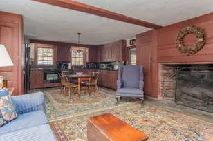 515 Dowboro Rd, Pittsfield, NH 03263 - Photo 23