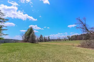 515 Dowboro Rd, Pittsfield, NH 03263 - Photo 17