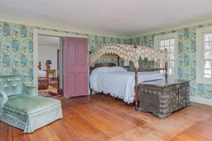 515 Dowboro Rd, Pittsfield, NH 03263 - Photo 41