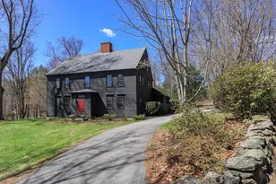 515 Dowboro Rd, Pittsfield, NH 03263 - Photo 7