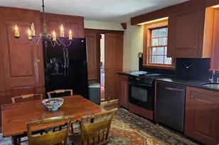 515 Dowboro Rd, Pittsfield, NH 03263 - Photo 21