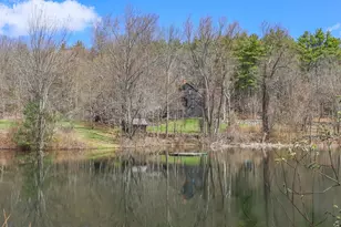 515 Dowboro Rd, Pittsfield, NH 03263 - Photo 15