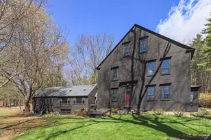 515 Dowboro Rd, Pittsfield, NH 03263 - Photo 9