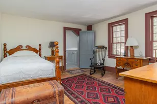 515 Dowboro Rd, Pittsfield, NH 03263 - Photo 45