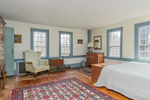 515 Dowboro Rd, Pittsfield, NH 03263 - Photo 47