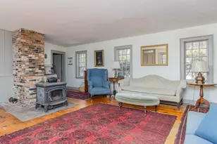 515 Dowboro Rd, Pittsfield, NH 03263 - Photo 31