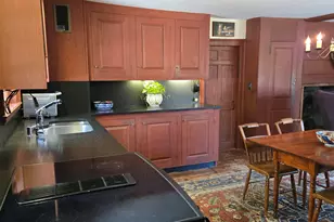 515 Dowboro Rd, Pittsfield, NH 03263 - Photo 19