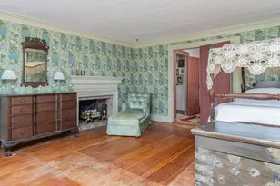 515 Dowboro Rd, Pittsfield, NH 03263 - Photo 39