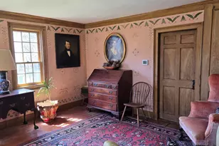 515 Dowboro Rd, Pittsfield, NH 03263 - Photo 29