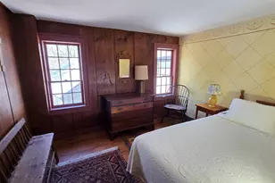 515 Dowboro Rd, Pittsfield, NH 03263 - Photo 53