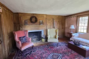 515 Dowboro Rd, Pittsfield, NH 03263 - Photo 27