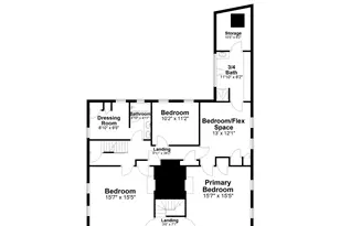 515 Dowboro Rd, Pittsfield, NH 03263 - Photo 59