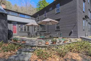 515 Dowboro Rd, Pittsfield, NH 03263 - Photo 11