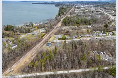 166 Lakeview Drive, Shelburne, VT 05458 - Photo 45