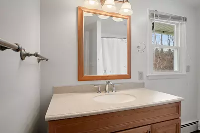 166 Lakeview Drive, Shelburne, VT 05458 - Photo 19