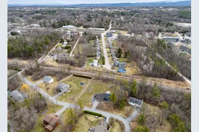 166 Lakeview Drive, Shelburne, VT 05458 - Photo 47