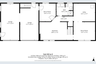 166 Lakeview Drive, Shelburne, VT 05458 - Photo 49