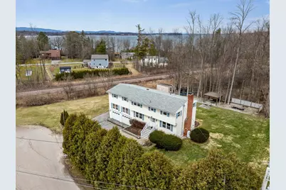 166 Lakeview Drive, Shelburne, VT 05458 - Photo 41