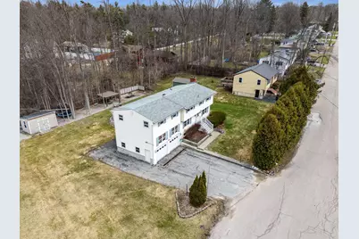 166 Lakeview Drive, Shelburne, VT 05458 - Photo 39