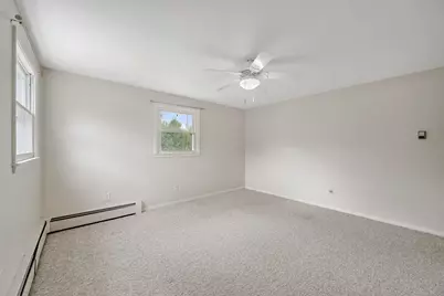 166 Lakeview Drive, Shelburne, VT 05458 - Photo 23