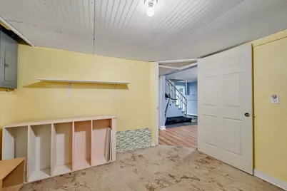 166 Lakeview Drive, Shelburne, VT 05458 - Photo 31