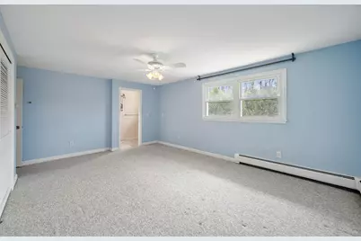 166 Lakeview Drive, Shelburne, VT 05458 - Photo 17