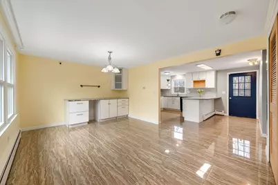 166 Lakeview Drive, Shelburne, VT 05458 - Photo 9