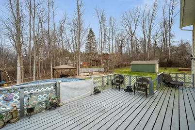 166 Lakeview Drive, Shelburne, VT 05458 - Photo 35