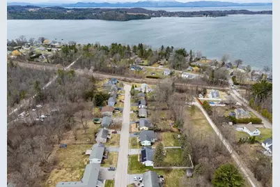 166 Lakeview Drive, Shelburne, VT 05458 - Photo 43