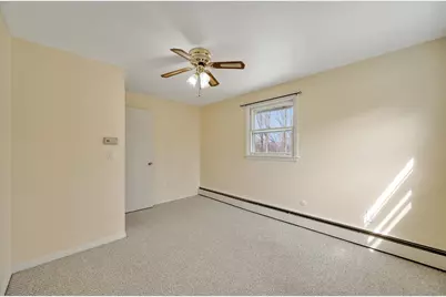 166 Lakeview Drive, Shelburne, VT 05458 - Photo 25