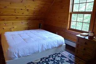 130 Old Barn Rd, Clarksville, NH 03592 - Photo 19