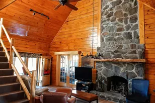 130 Old Barn Rd, Clarksville, NH 03592 - Photo 17