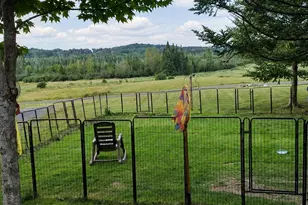 130 Old Barn Rd, Clarksville, NH 03592 - Photo 11