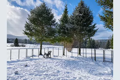 130 Old Barn Road, Clarksville, NH 03592 - Photo 13